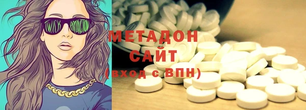 а пвп мука Липки