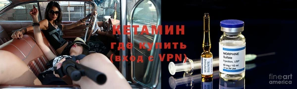 МДПВ Великий Новгород
