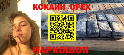 винт Дубна