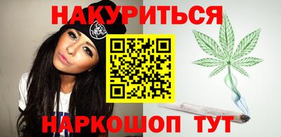 хмурый Донской