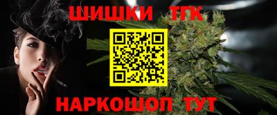 хмурый Донской