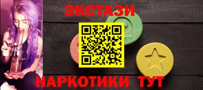 хмурый Донской