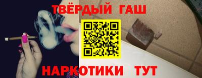 хмурый Донской