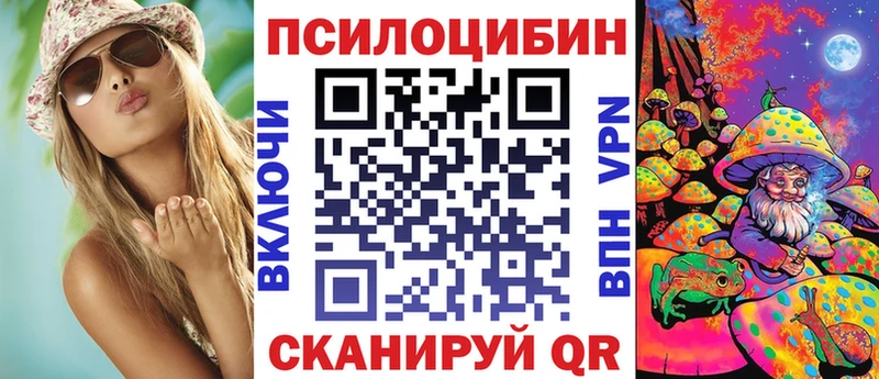 Галлюциногенные грибы GOLDEN TEACHER  Курчалой 