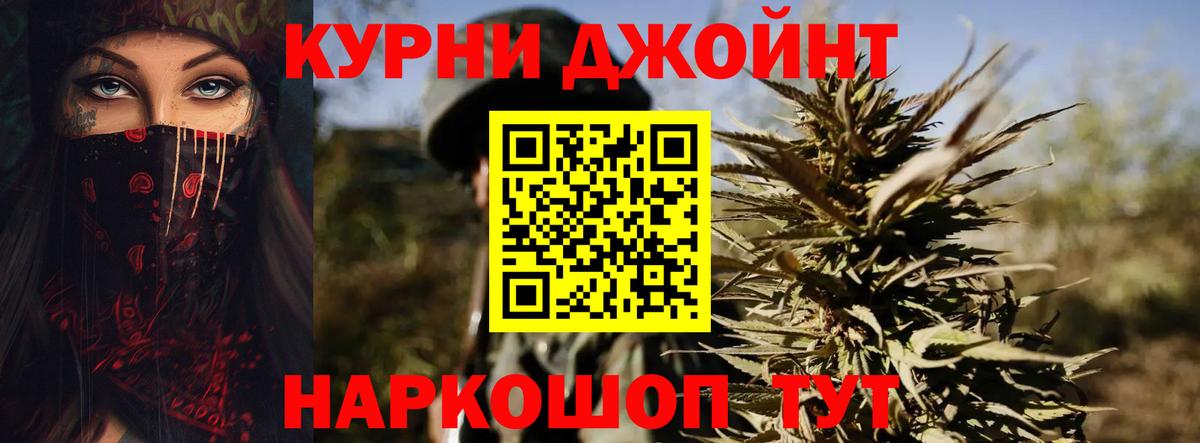 Конопля марихуана Курчалой
